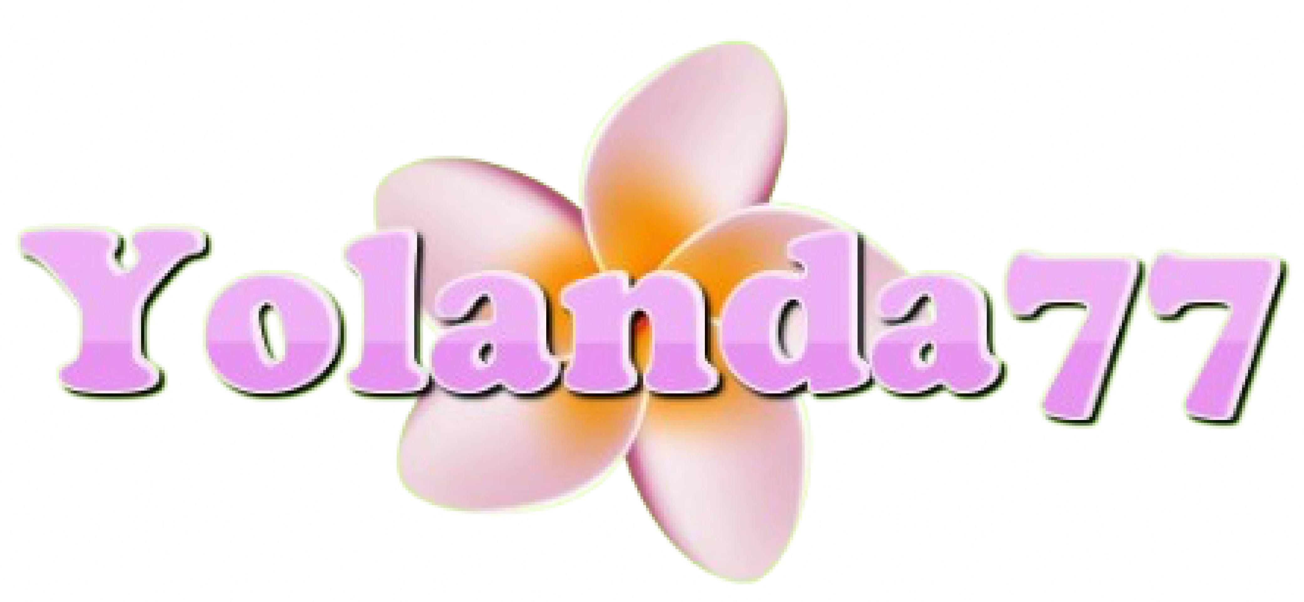 Logo YOLANDA77 - Platform Digital Terpercaya